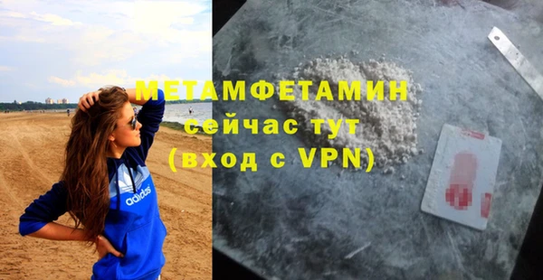 гидра Алексеевка