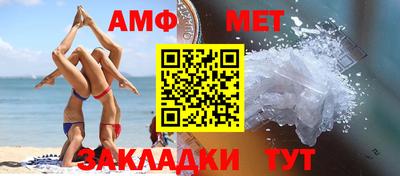 кокаин колумбия Нягань