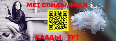 кокаин колумбия Нягань