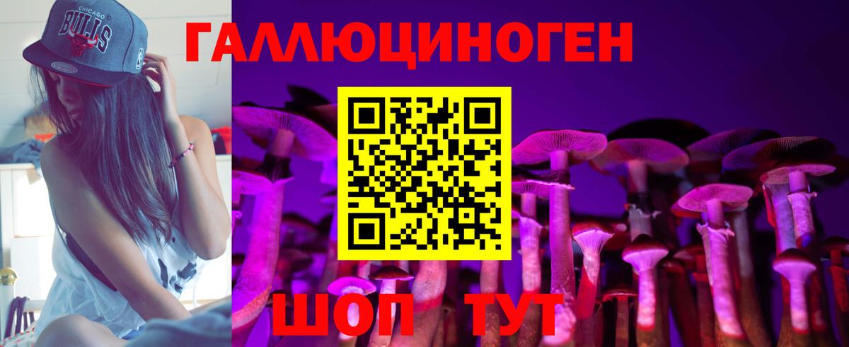 Псилоцибиновые грибы ЛСД Нефтекумск